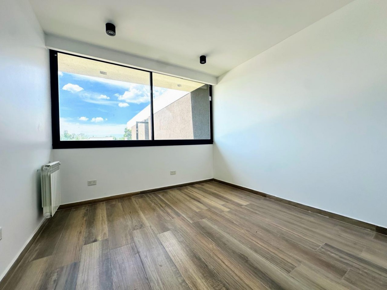 CASA EN SAN ELISEO GOLF COUNTRY