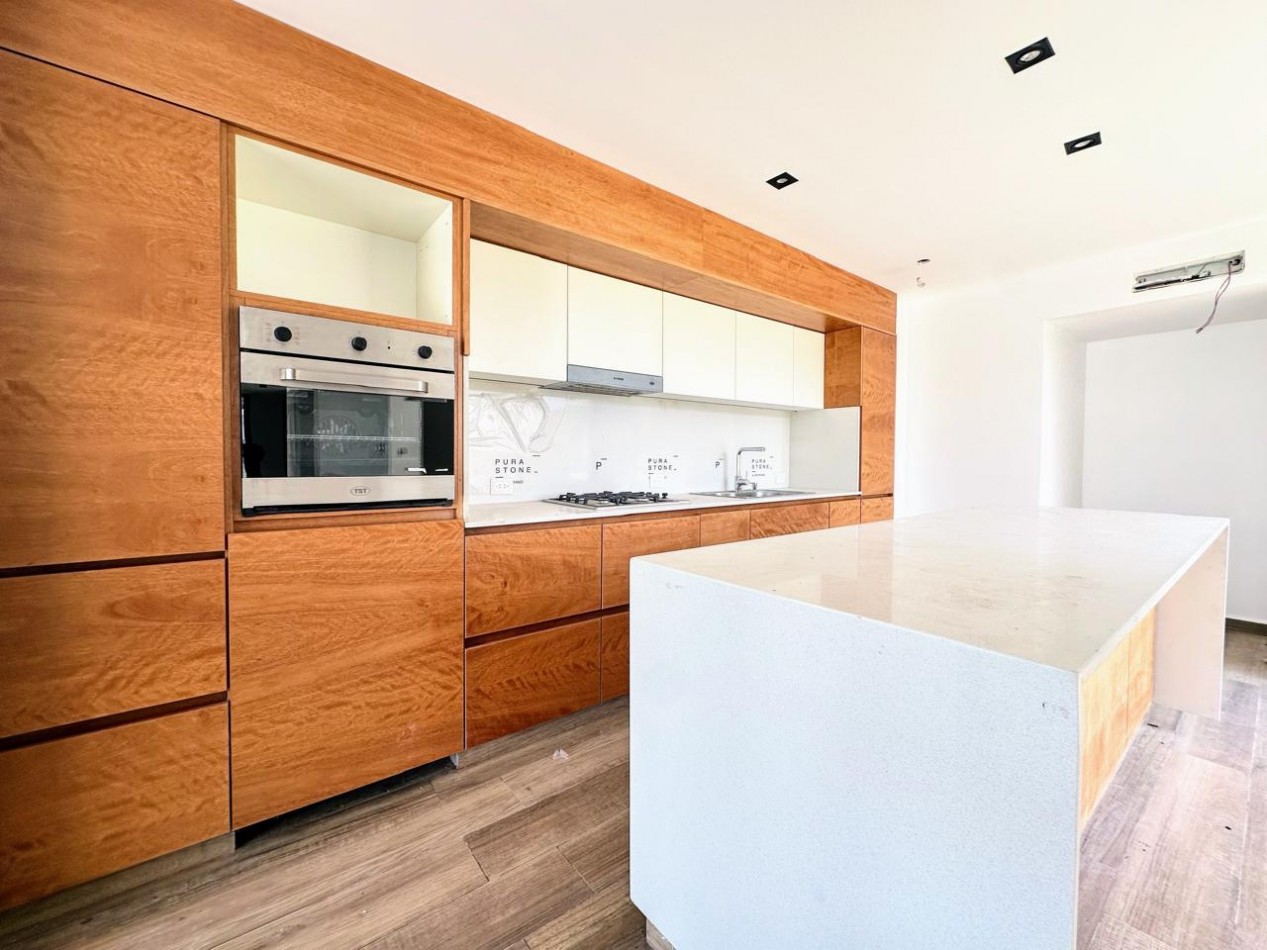 CASA EN SAN ELISEO GOLF COUNTRY