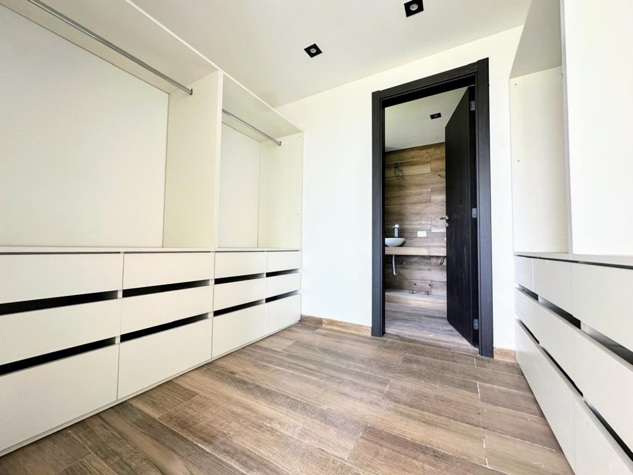 CASA EN SAN ELISEO GOLF COUNTRY