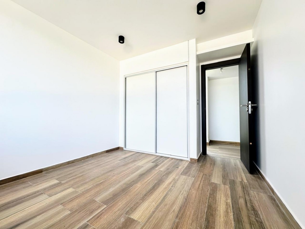 CASA EN SAN ELISEO GOLF COUNTRY