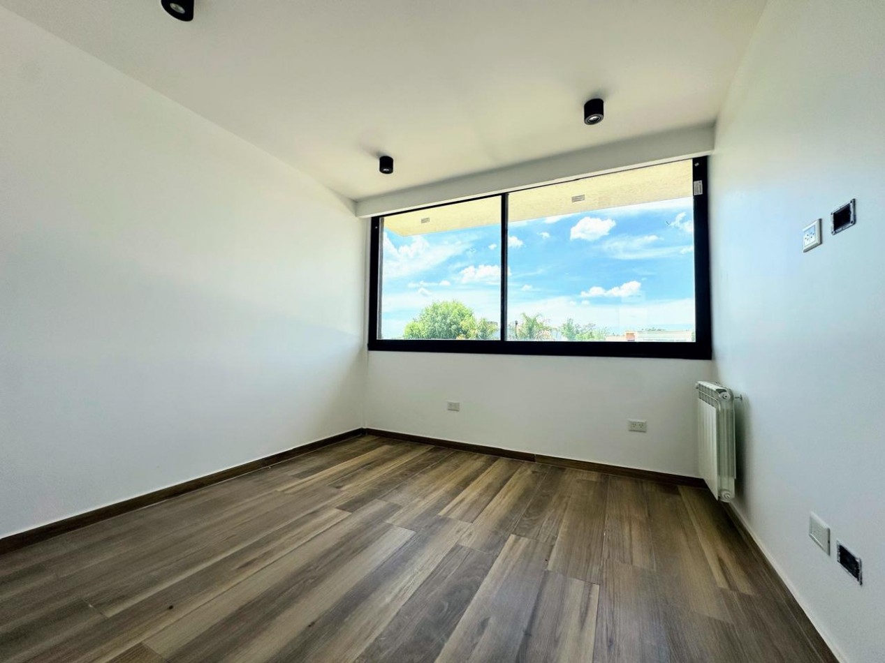 CASA EN SAN ELISEO GOLF COUNTRY