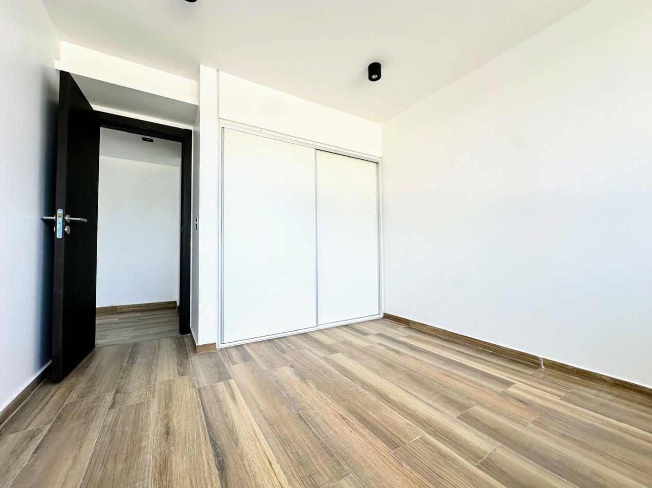 CASA EN SAN ELISEO GOLF COUNTRY