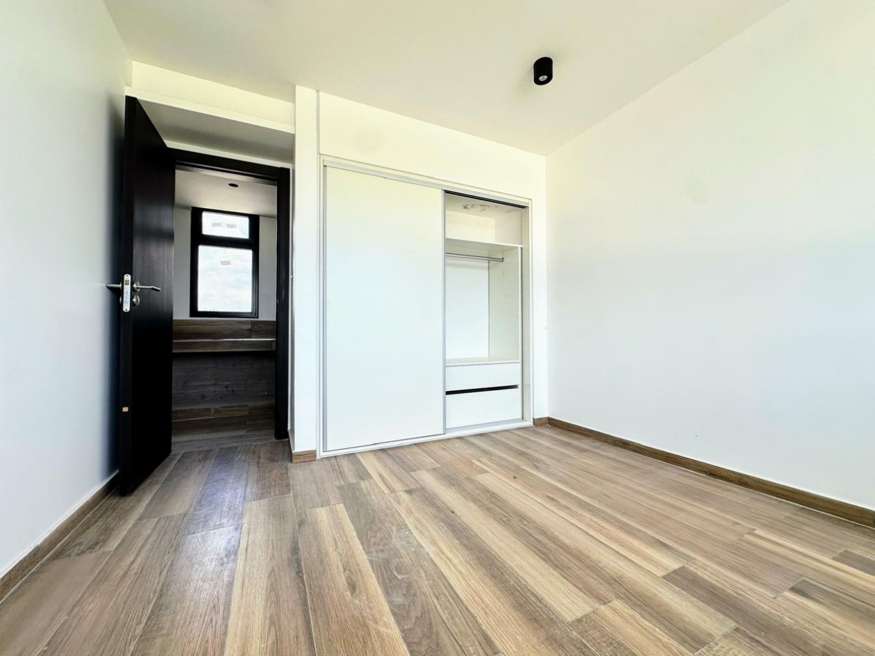 CASA EN SAN ELISEO GOLF COUNTRY