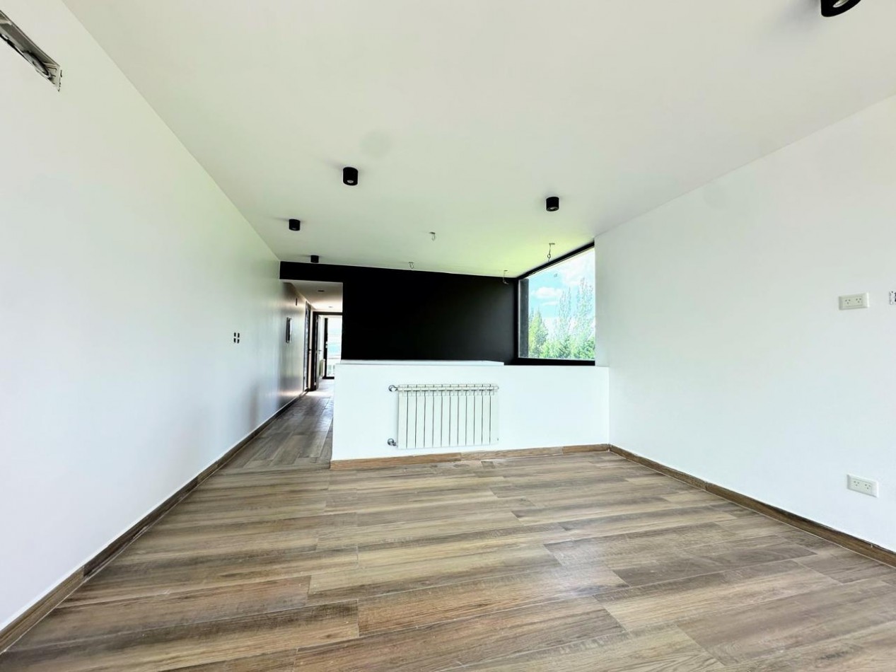 CASA EN SAN ELISEO GOLF COUNTRY