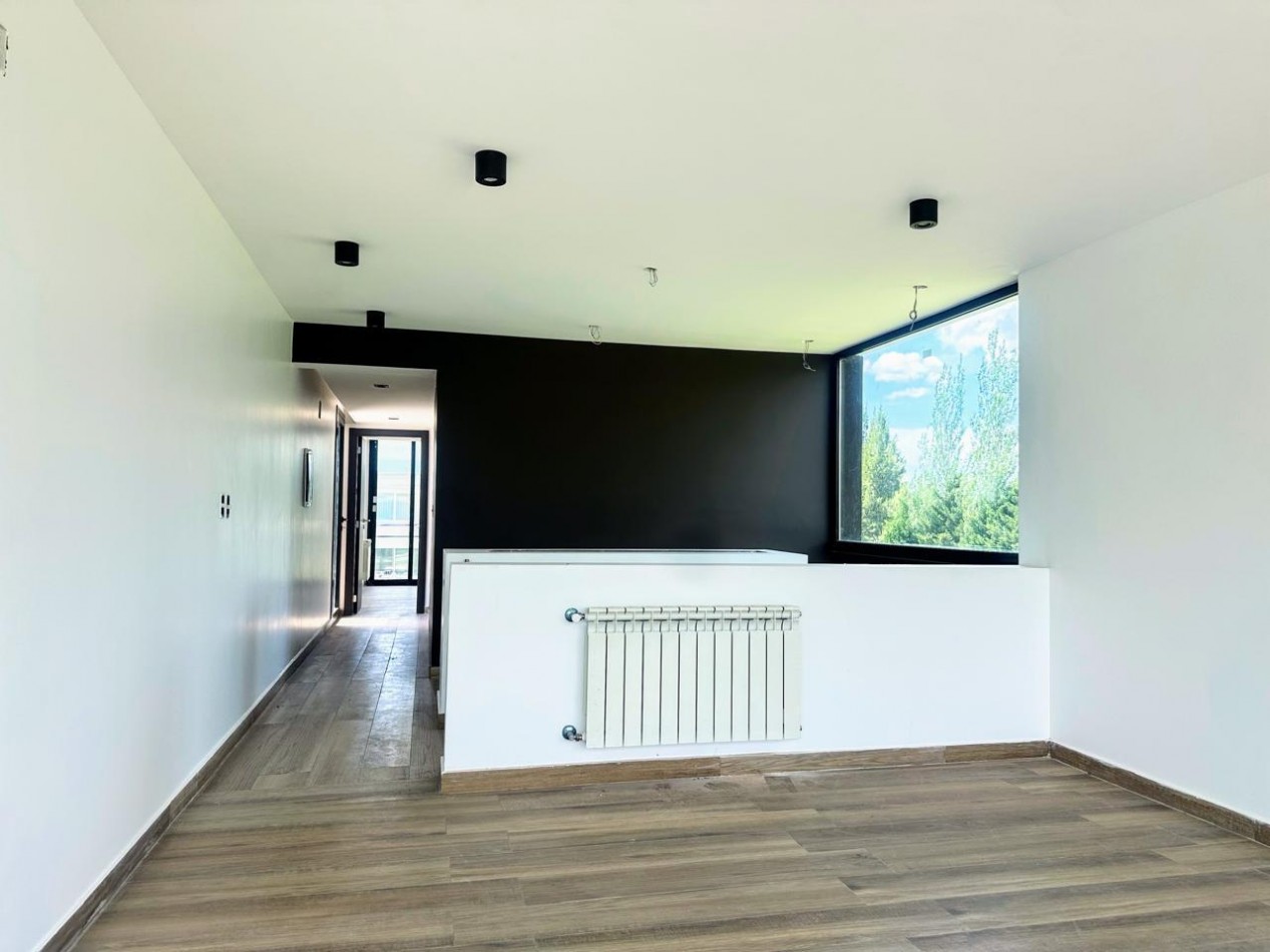 CASA EN SAN ELISEO GOLF COUNTRY