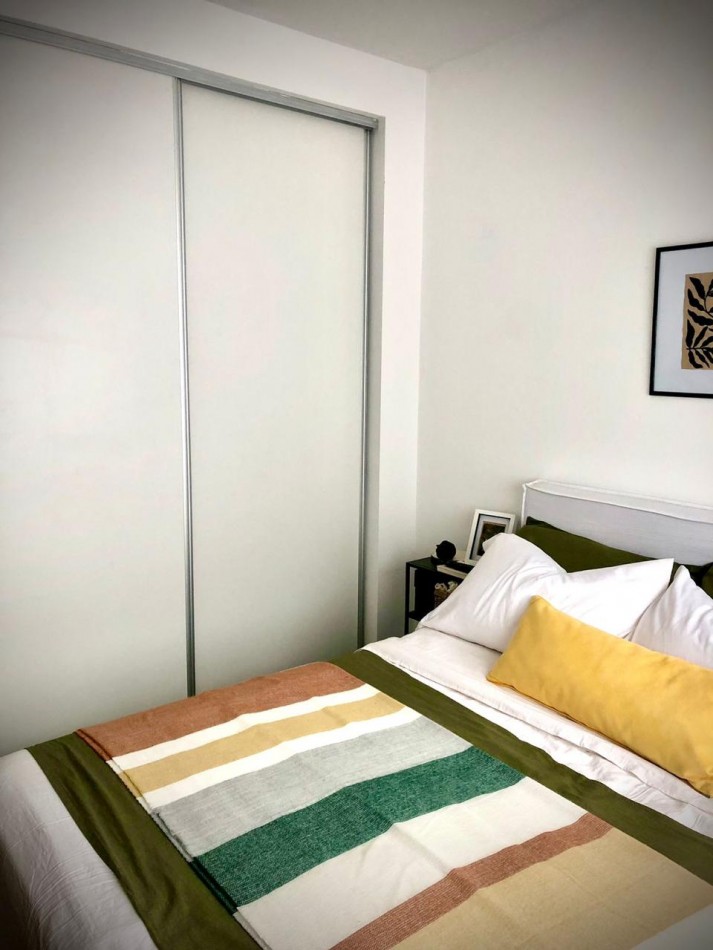 Acevedo 2062 Banfield Oeste 