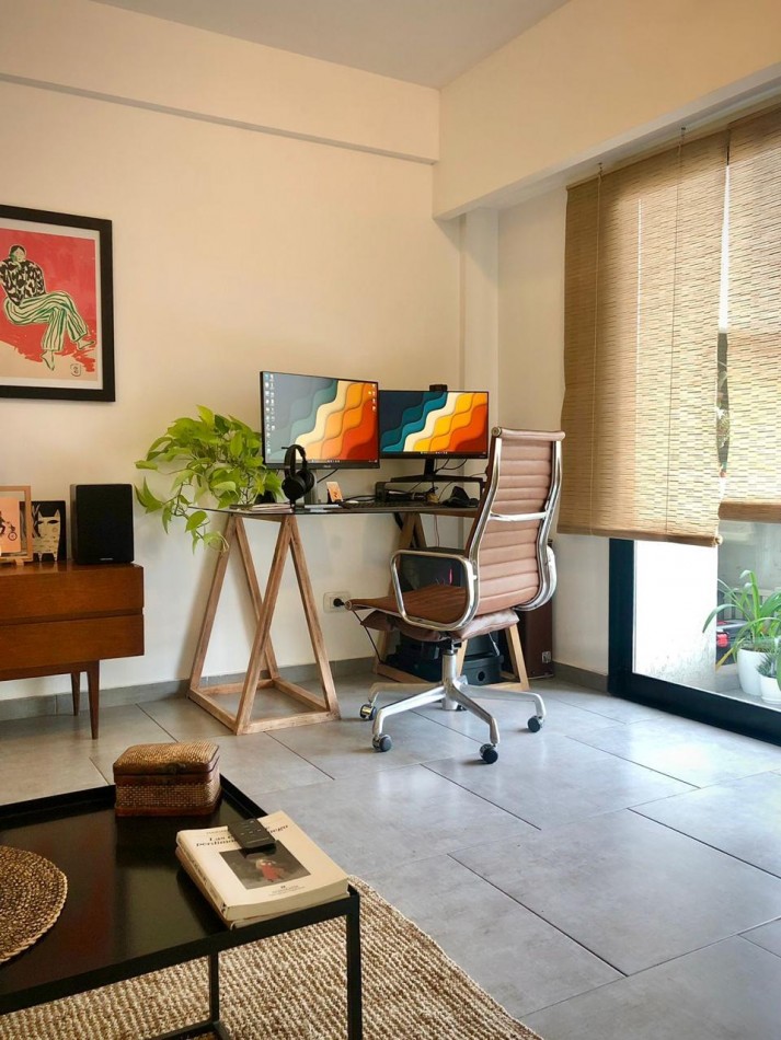 Acevedo 2062 Banfield Oeste 