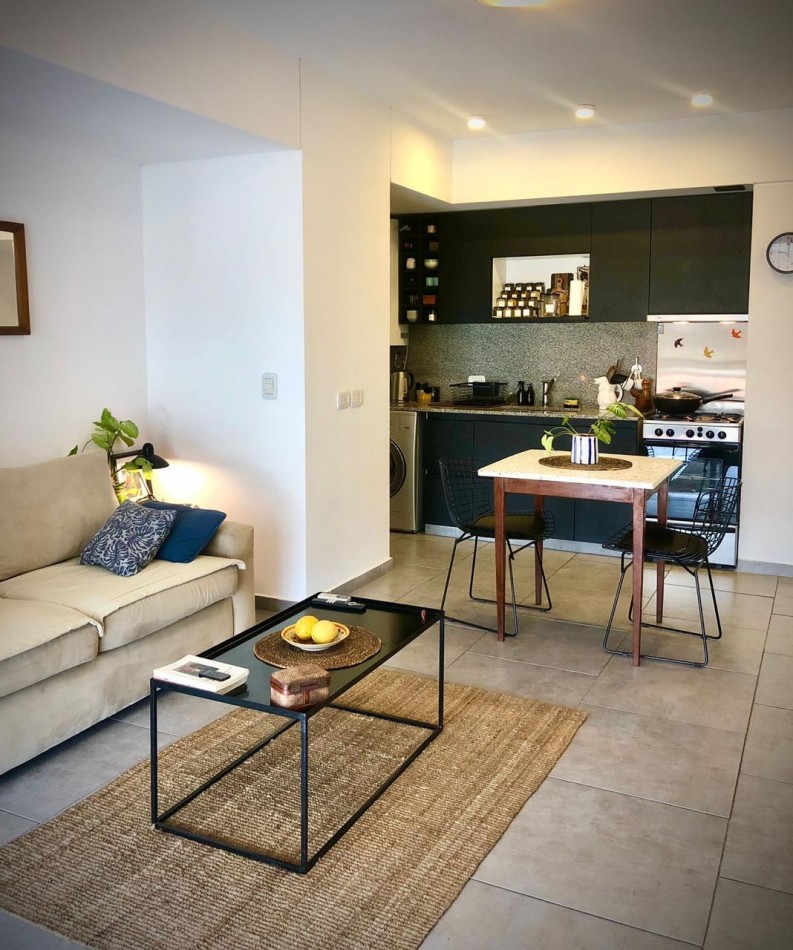 Acevedo 2062 Banfield Oeste 