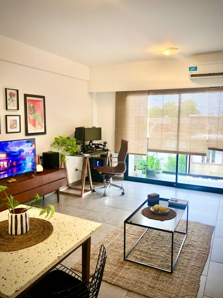 Acevedo 2062 Banfield Oeste 