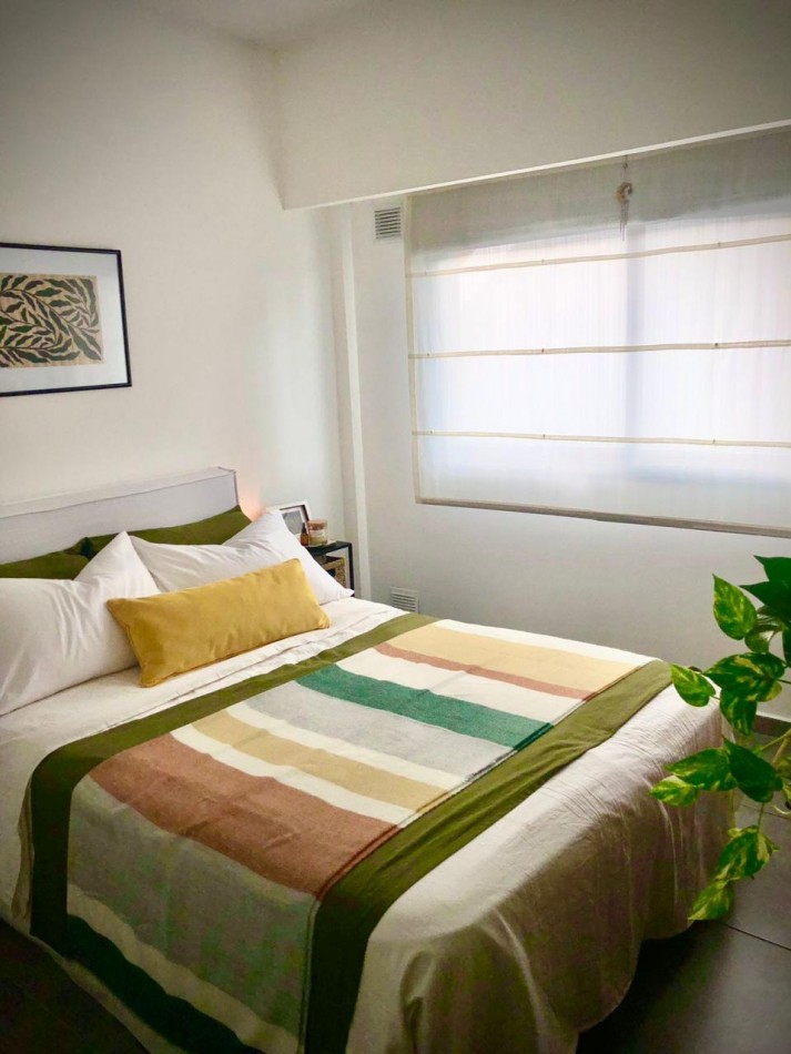 Acevedo 2062 Banfield Oeste 