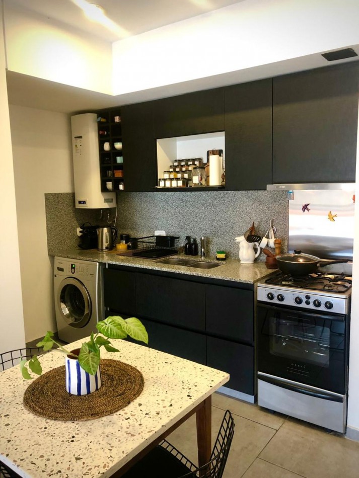 Acevedo 2062 Banfield Oeste 