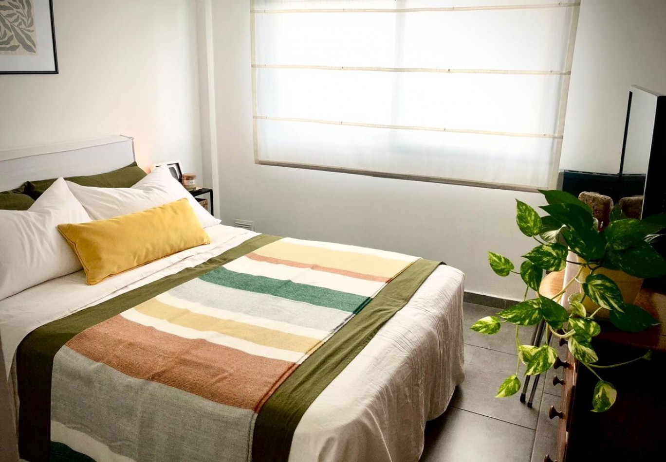 Acevedo 2062 Banfield Oeste 