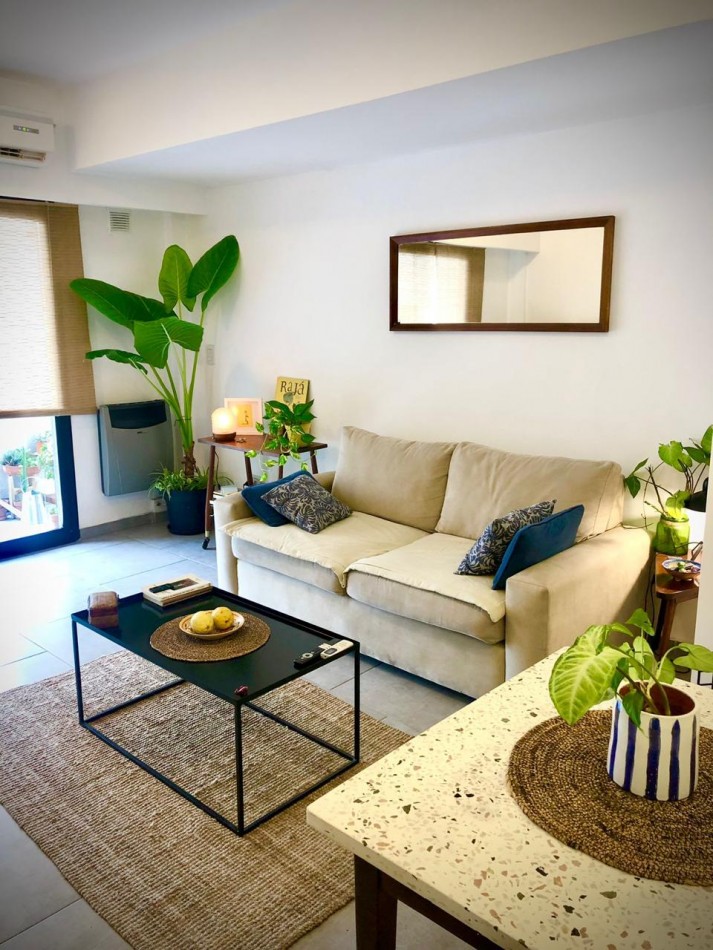 Acevedo 2062 Banfield Oeste 