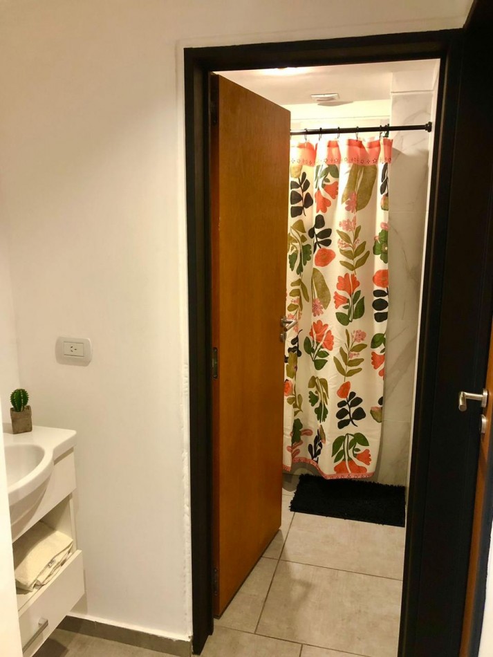 Acevedo 2062 Banfield Oeste 