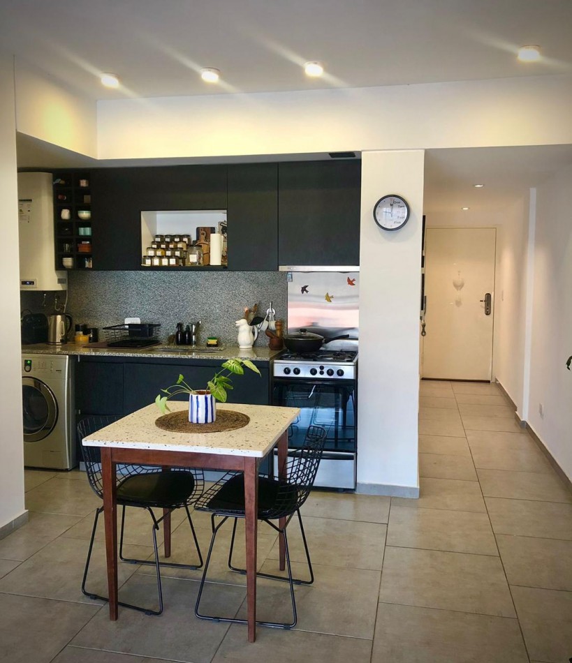 Acevedo 2062 Banfield Oeste 