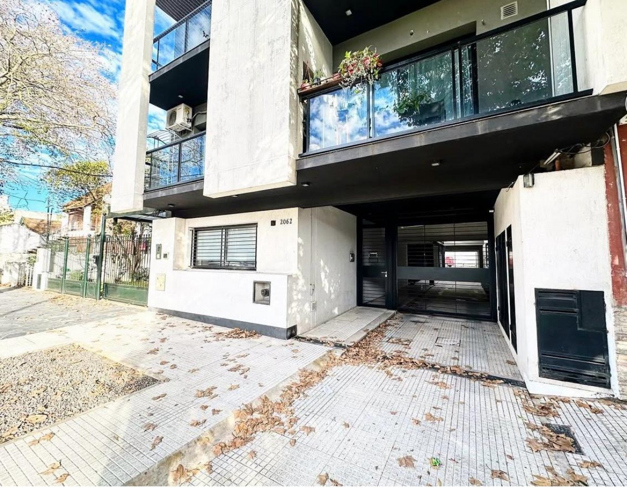 Acevedo 2062 Banfield Oeste 