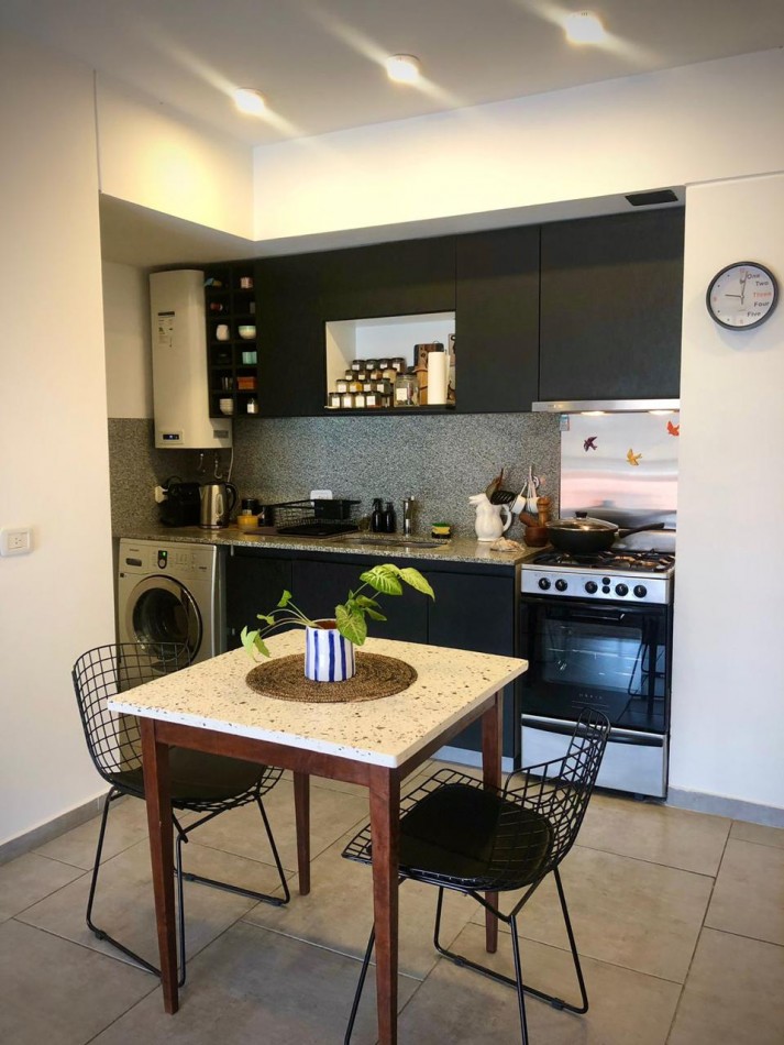 Acevedo 2062 Banfield Oeste 