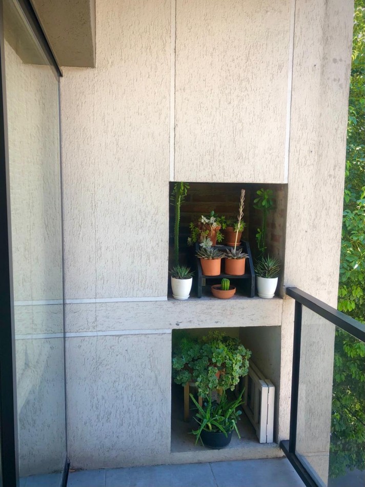 Acevedo 2062 Banfield Oeste 