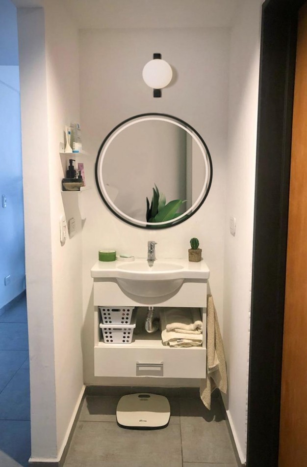 Acevedo 2062 Banfield Oeste 