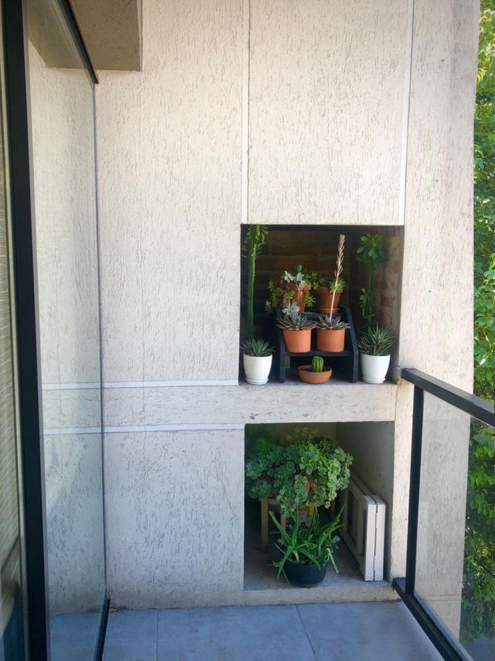 Acevedo 2062 Banfield Oeste 