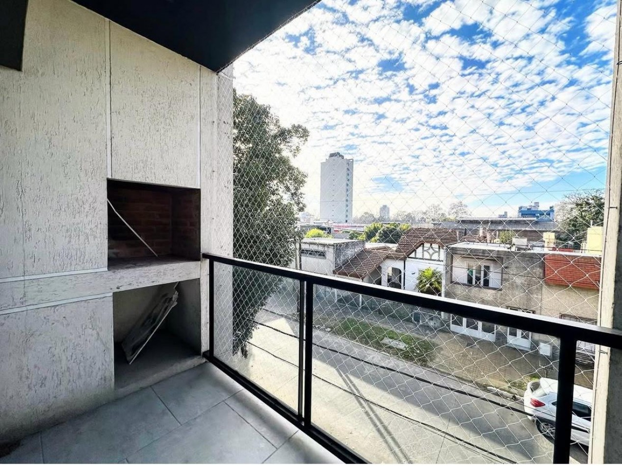 Acevedo 2062 Banfield Oeste 