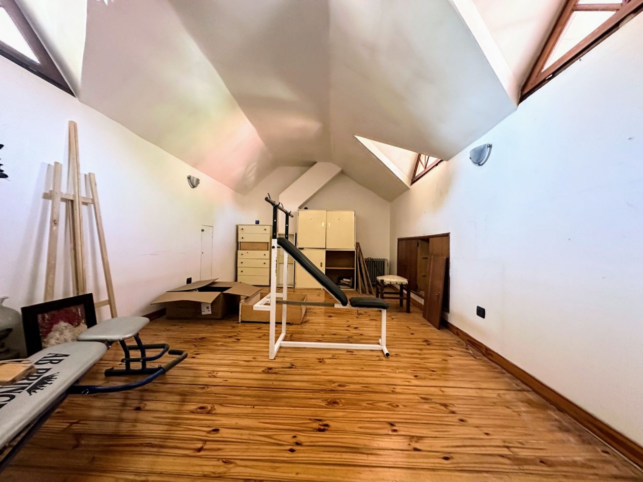 BELGRANO 686 LOMAS ESTE 