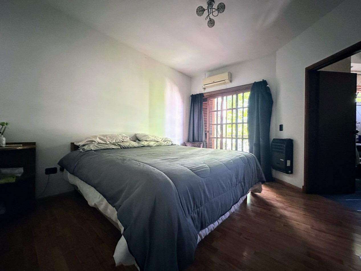 BELGRANO 686 LOMAS ESTE 