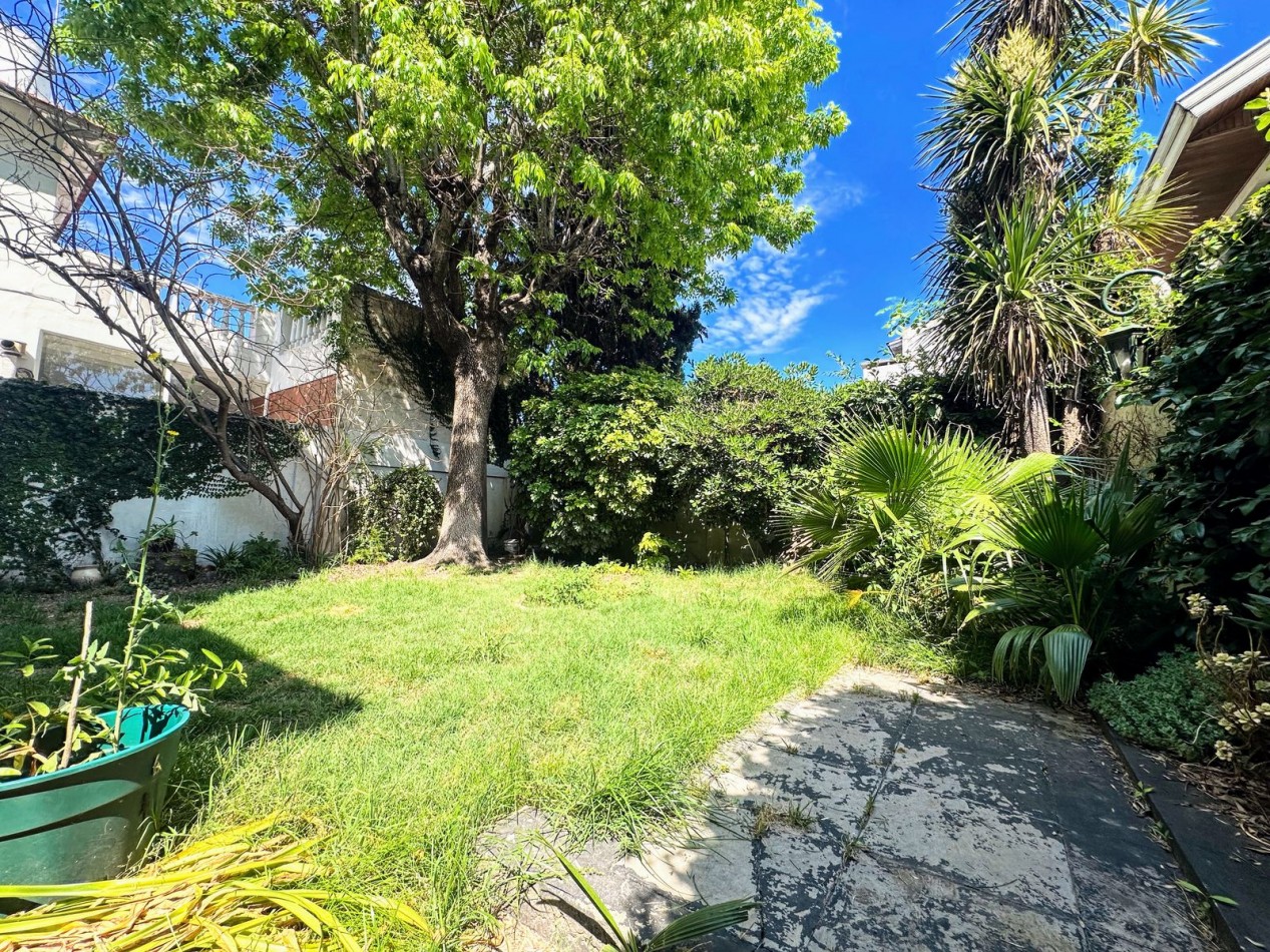 BELGRANO 686 LOMAS ESTE 