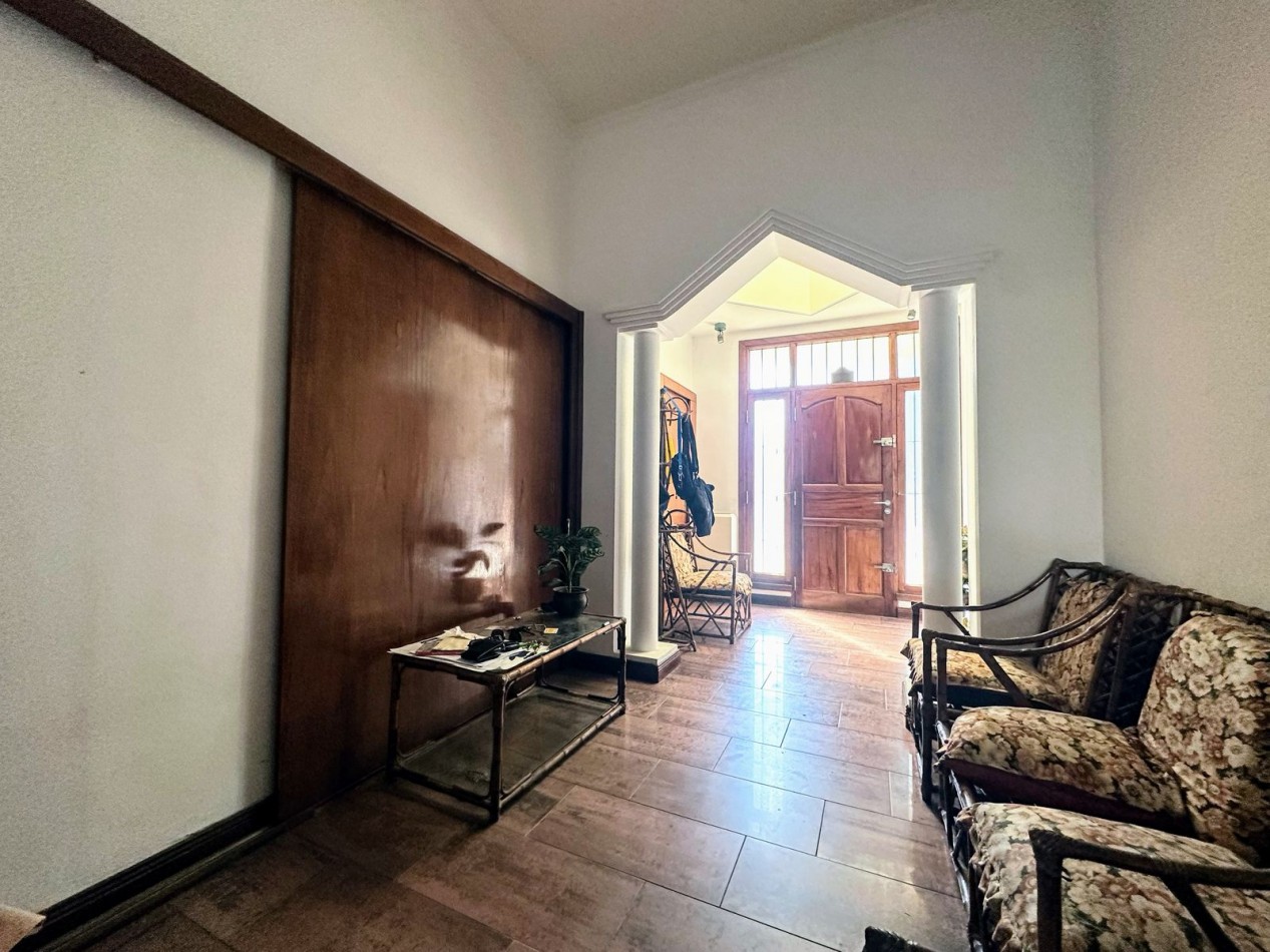 BELGRANO 686 LOMAS ESTE 