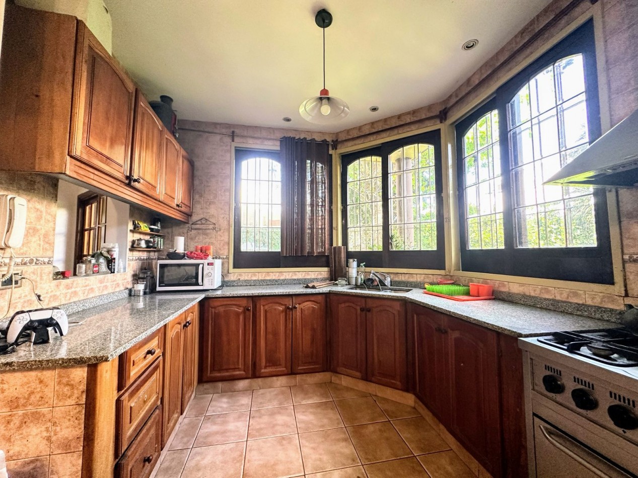 BELGRANO 686 LOMAS ESTE 