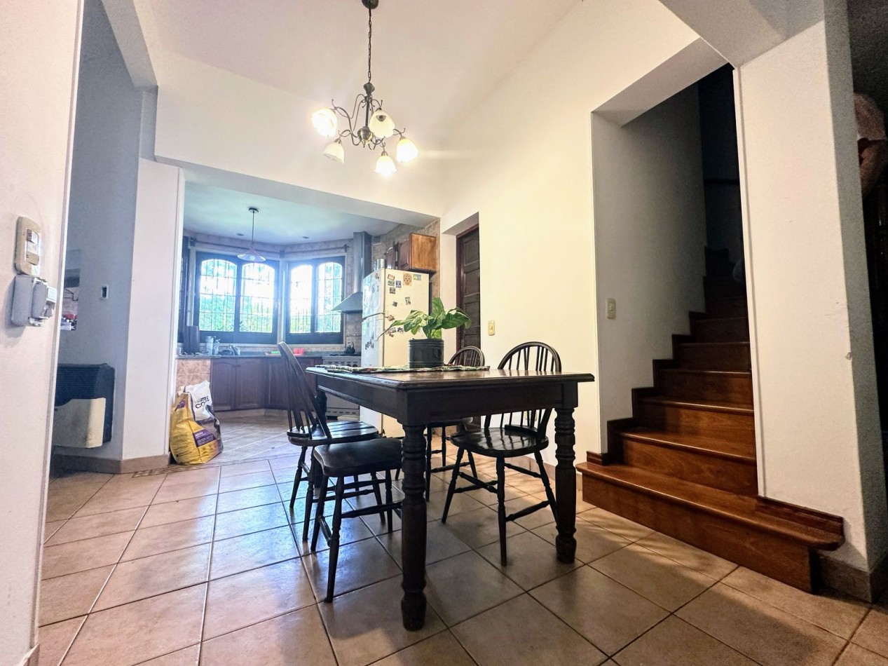 BELGRANO 686 LOMAS ESTE 