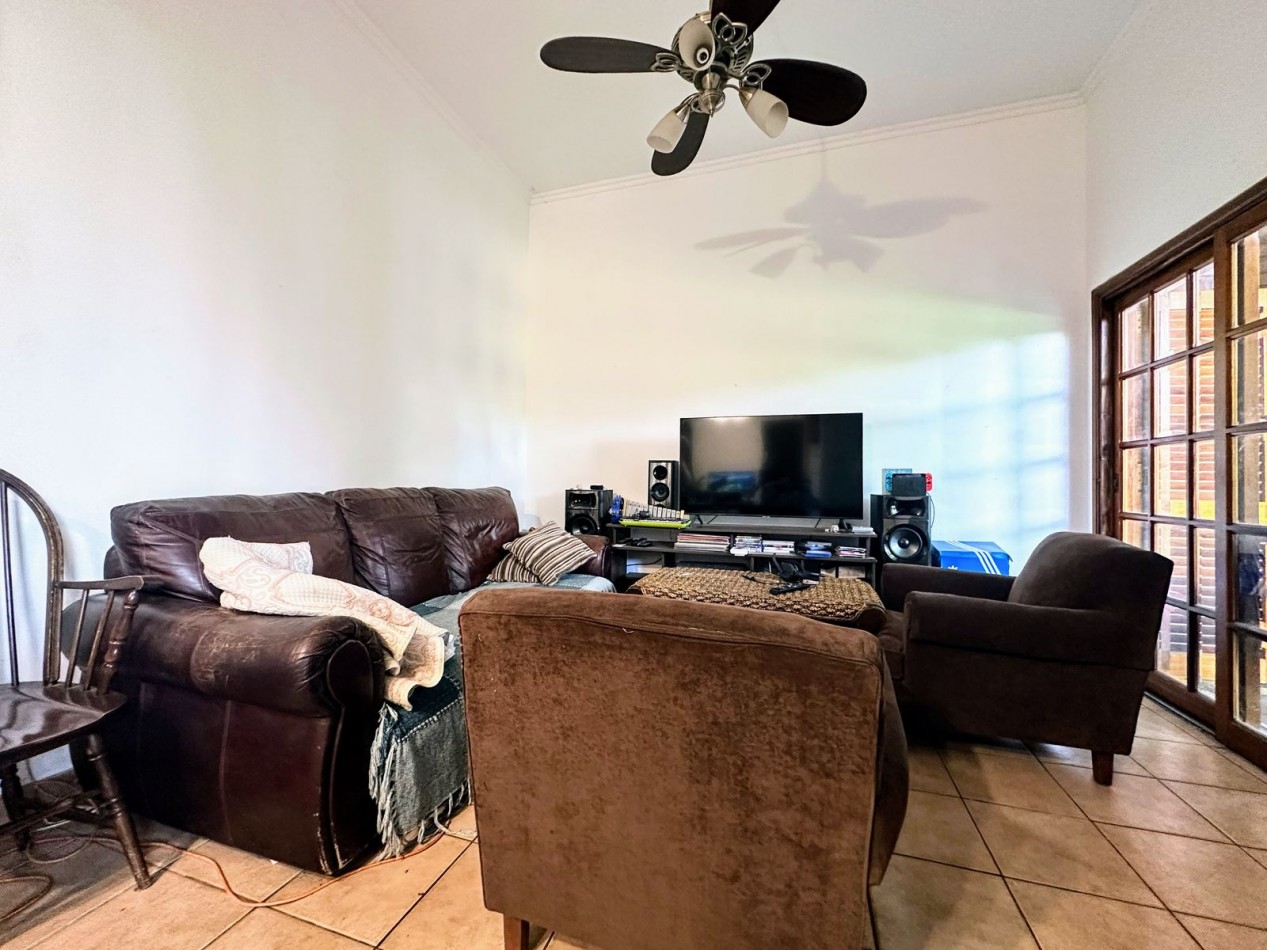 BELGRANO 686 LOMAS ESTE 