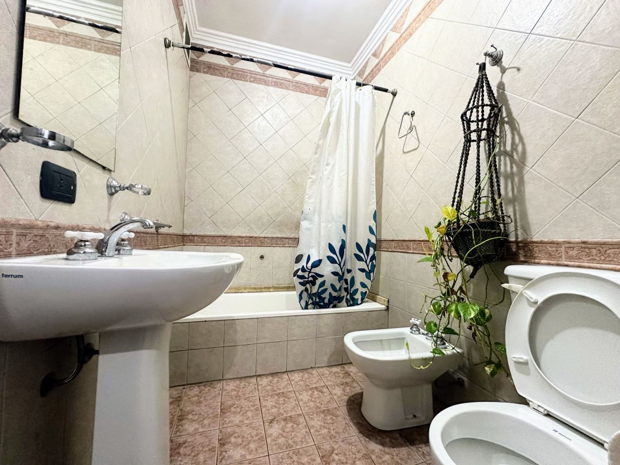 BELGRANO 686 LOMAS ESTE 