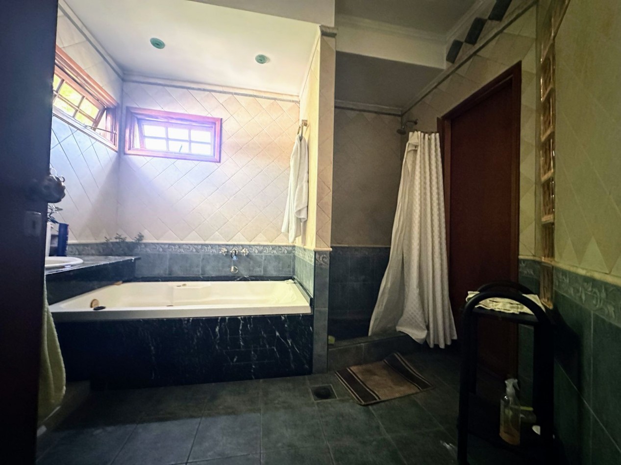 BELGRANO 686 LOMAS ESTE 