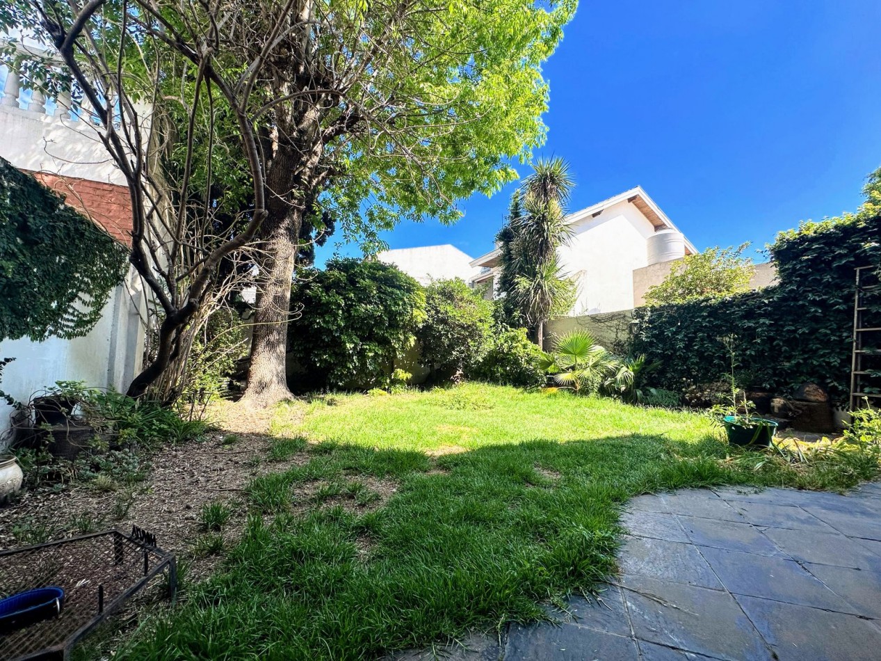 BELGRANO 686 LOMAS ESTE 