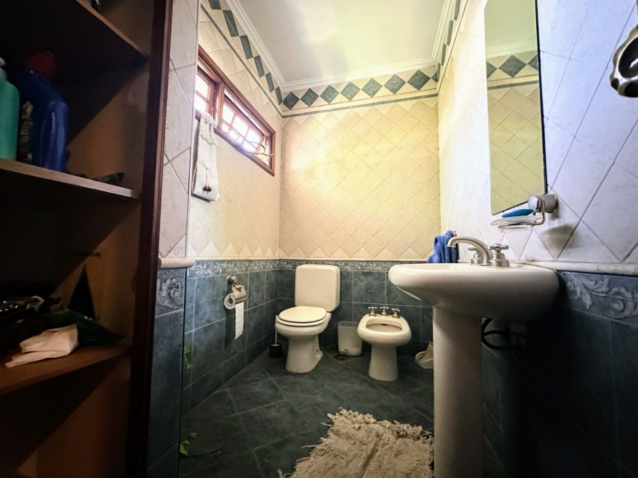 BELGRANO 686 LOMAS ESTE 