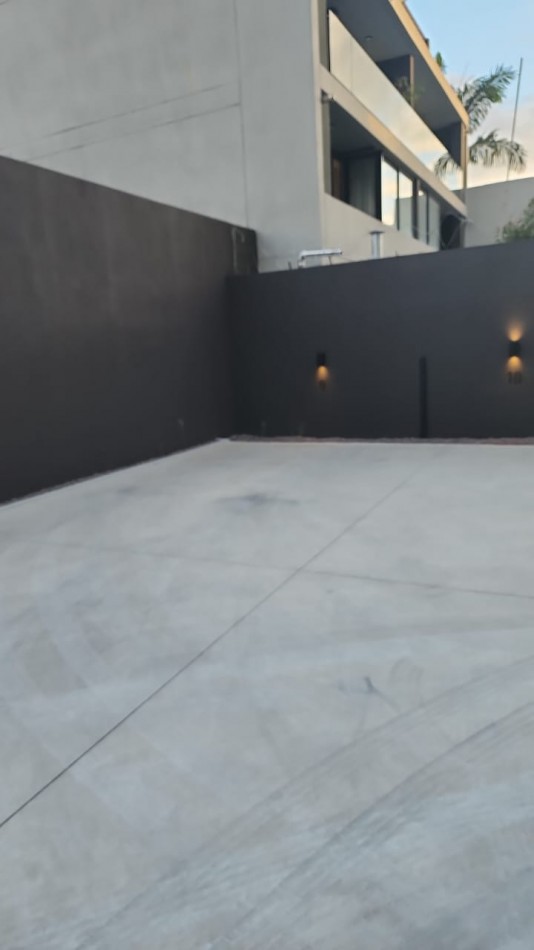 COCHERAS VIEYTES 242