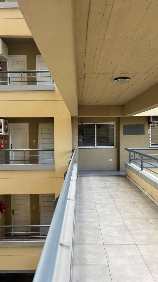 CABILDO 385 PIÑEYRO