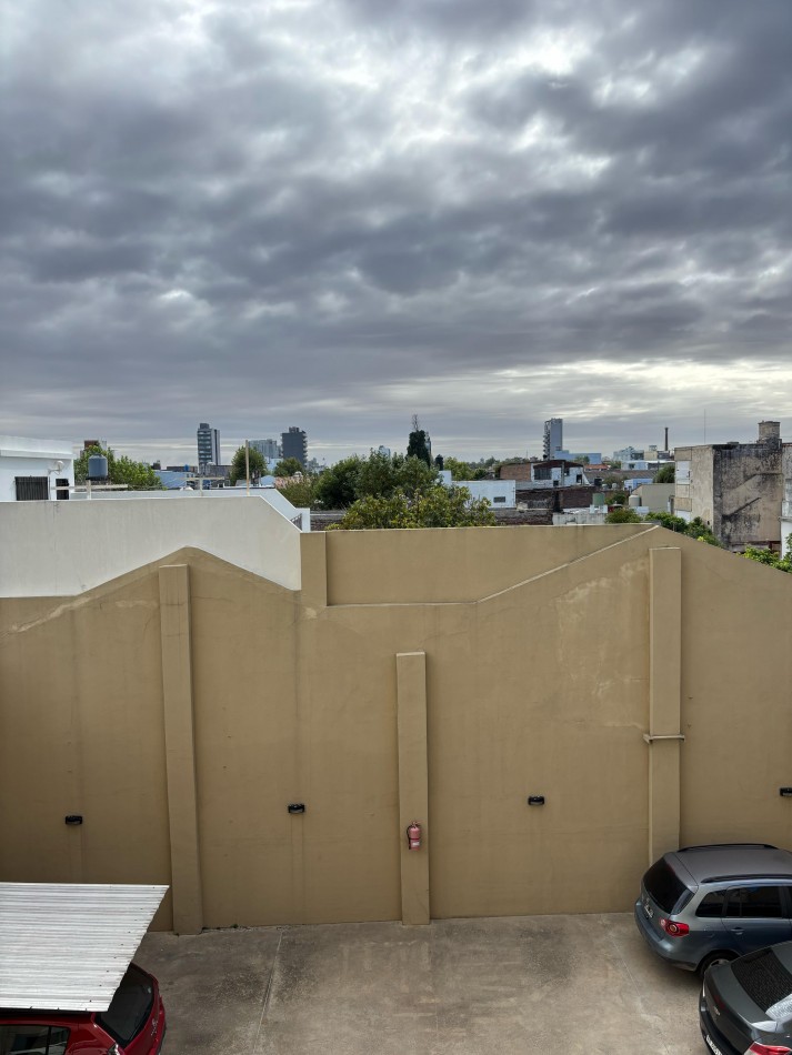 CABILDO 385 PIÑEYRO