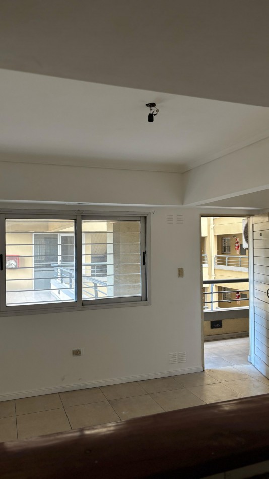 CABILDO 385 PIÑEYRO