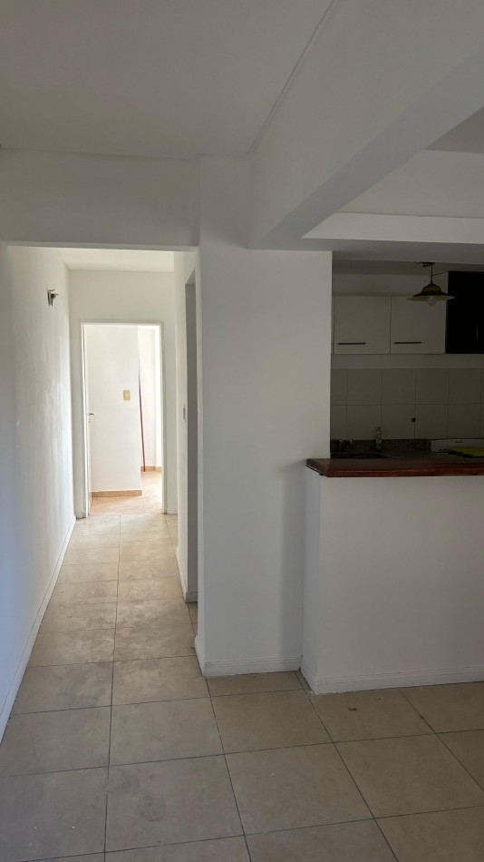 CABILDO 385 PIÑEYRO