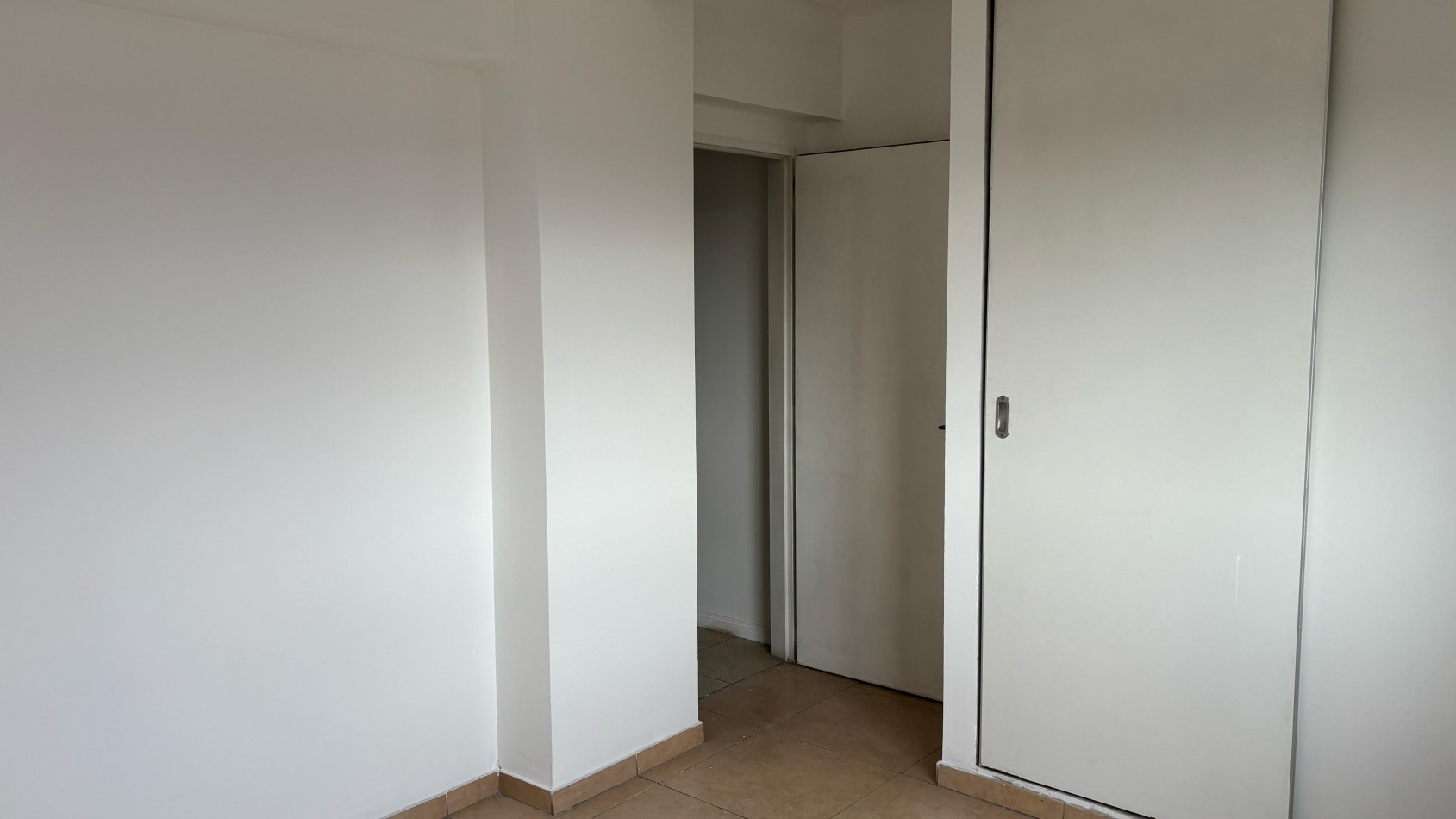 CABILDO 385 PIÑEYRO