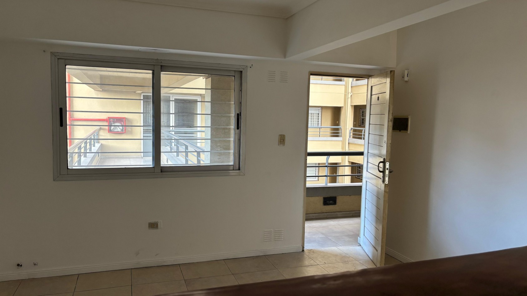 CABILDO 385 PIÑEYRO