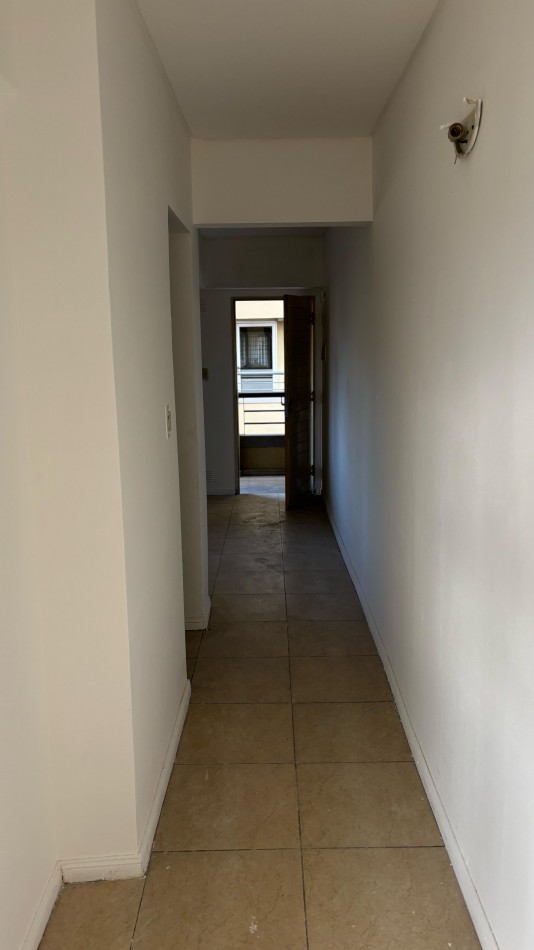 CABILDO 385 PIÑEYRO