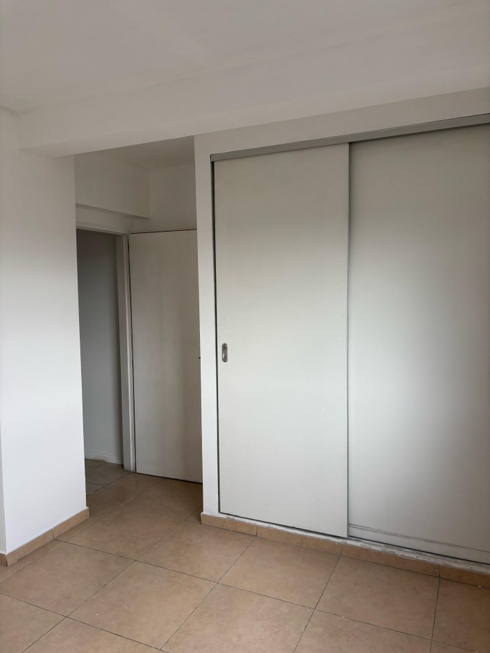 CABILDO 385 PIÑEYRO