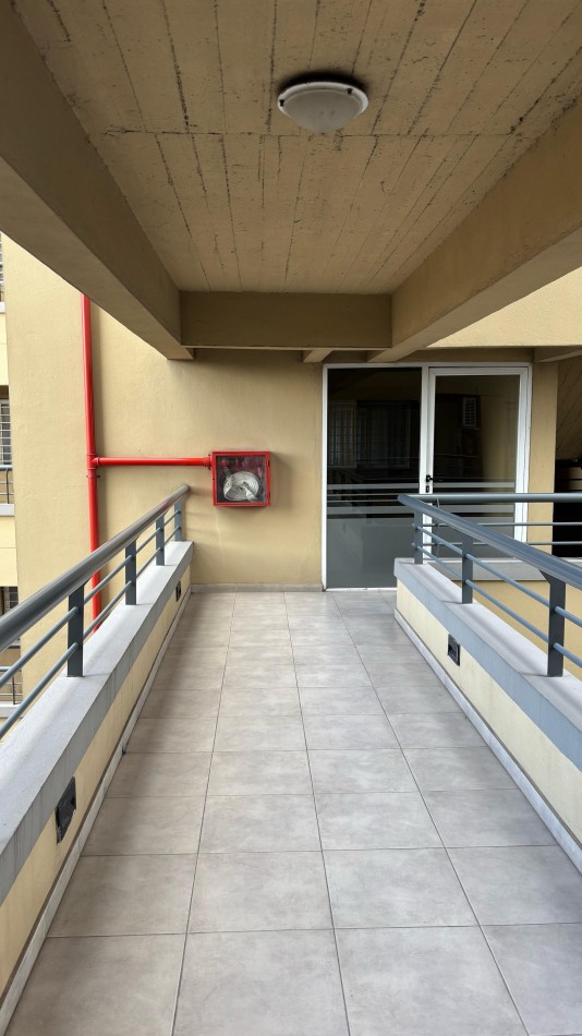 CABILDO 385 PIÑEYRO