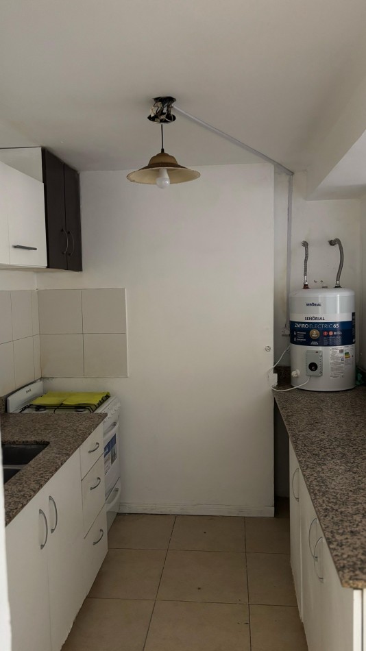 CABILDO 385 PIÑEYRO