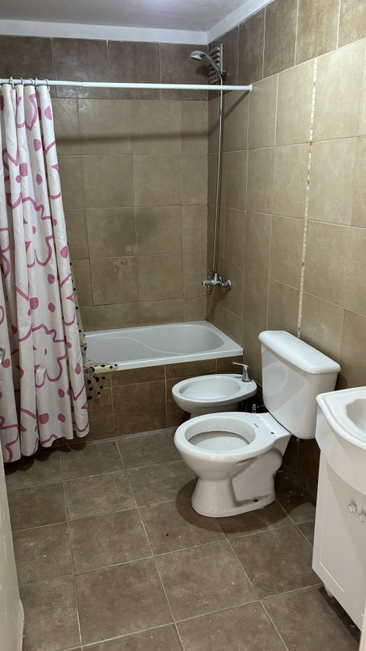 CABILDO 385 PIÑEYRO