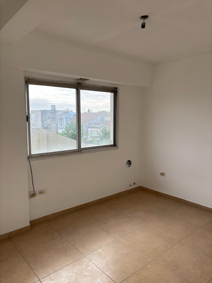 CABILDO 385 PIÑEYRO