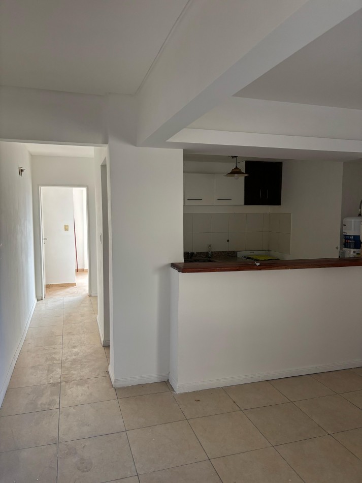 CABILDO 385 PIÑEYRO